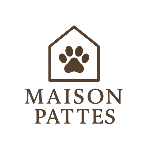 Maison Pattes